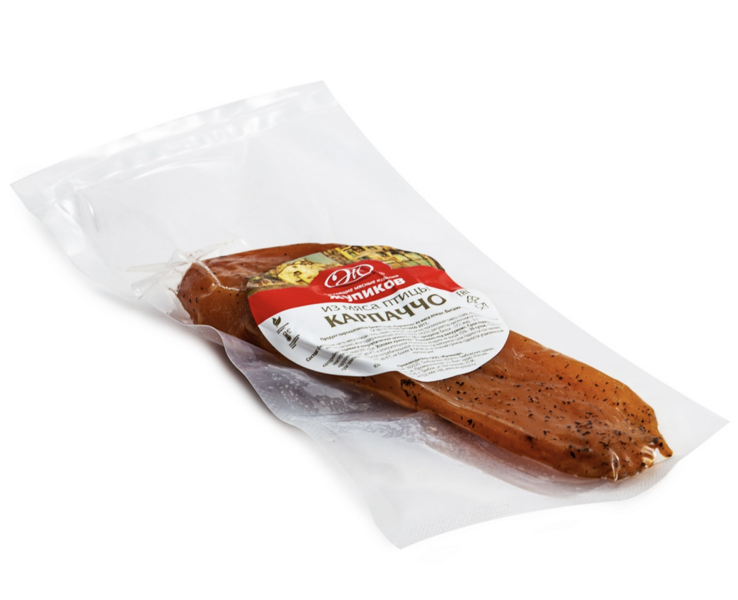 Файл:Карпаччо из мяса птицы (Жупиков).png