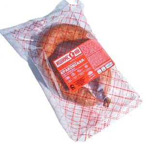 Колбаса Краковская полукопчёная (Ишимский).jpg