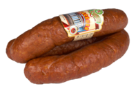 Колбаса Одесская (Кубинские колбасы).png