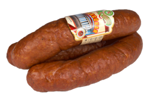 Колбаса Одесская (Кубинские колбасы).png
