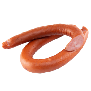 Колбаса полукопчёная Рубленая куриная (Чебаркульская птица).png
