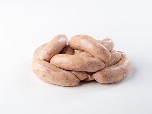 Колбаски-гриль Немецкие (Барский продуктъ).jpg