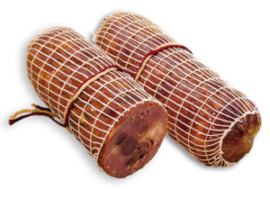 Конина Батыр (Ихляс).png