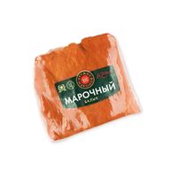 Мясной деликатес Балык Марочный (Дружба народов).jpg