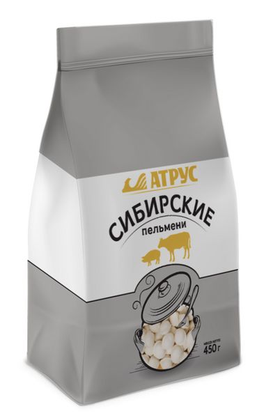 Файл:Пельмени Сибирские ГОСТ (Атрус).jpg