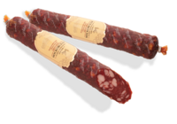 Сырокопчёная колбаса Московская (Скворцово).png