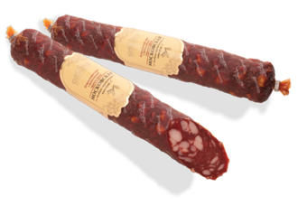 Сырокопчёная колбаса Московская (Скворцово).png