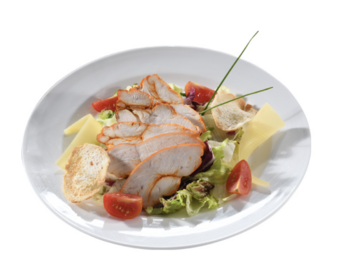 Филе грудки цыплят-бройлеров Для салата Цезарь (Новосибирская птицефабрика).png