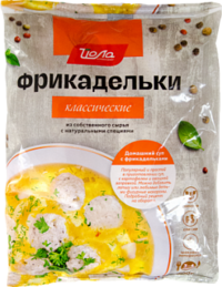 Фрикадельки Классические (Йола).png