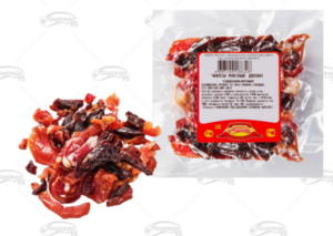 Чипсы мясные Джоки из свинины (Надежда-95).png