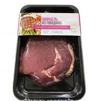 Шницель из говядины (РМ).jpg