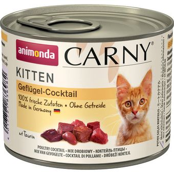 Carny Kitten куриный коктейль (ANIMONDA).jpg