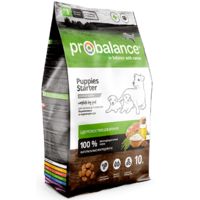 Starter (Probalance).png