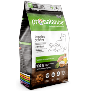 Starter (Probalance).png