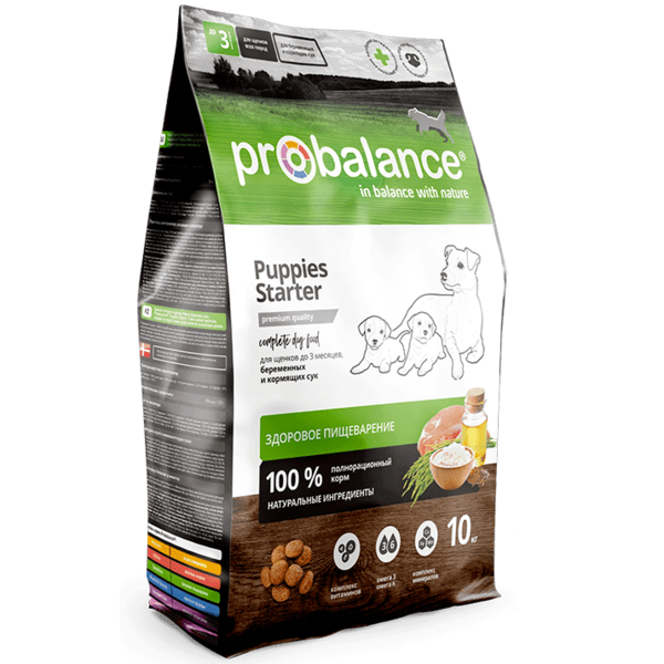 Файл:Starter (Probalance).png