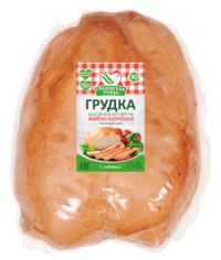 Грудка цыпленка-бройлера варено-копченая (Глазовская птица).png