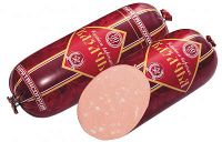 Казачья (Бурятмяспром).jpg