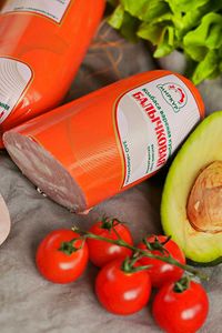 Колбаса Балычковая варено-копченая (Миркур).jpg