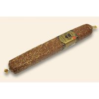 Колбаса Королевская (Мортадель).jpg