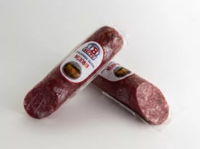 Колбаса Медовая сырокопчёная (Вегус).png