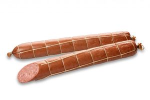 Колбаса Российская (ДСК).jpg