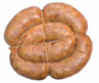 Колбаса Украинская жареная полукопчёная (Вегус).png