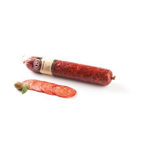 Колбаса Чоризо (Черкизово).jpg