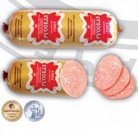 Колбаса вареная Русская (Мясокомбинат Иркутский).jpg