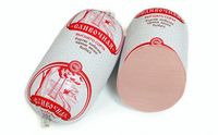 Колбаса вареная Сливочная (Слуцкий мясокомбинат).jpg