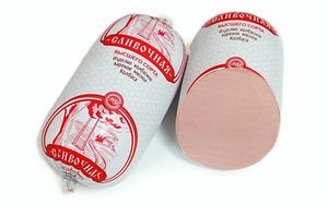 Колбаса вареная Сливочная (Слуцкий мясокомбинат).jpg