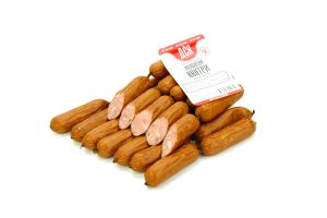 Колбаски Кантри (ДСК).jpg