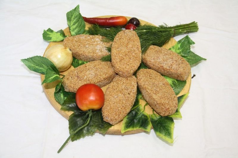 Файл:Котлеты Казацкие (Фон Бекон).jpg