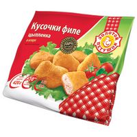 Кусочки филе цыпленка в кляре (Золотой петушок).jpg