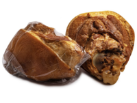 Рулька свиная (Жупиков).png