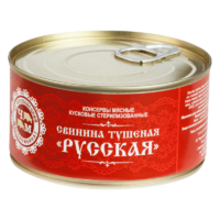 Свинина тушеная Русская (Череповецкий мясокомбинат).png