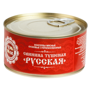 Свинина тушеная Русская (Череповецкий мясокомбинат).png