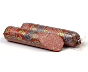 Сервелат Зернистый (Жупиков).png