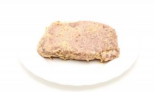 Стейк из свинины в маринаде Чеснок (Агротек).jpg