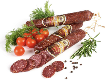 Сырокопченая колбаса Праздничная (Черкашин и партнеръ).png