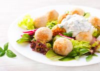 Фрикадельки Куриные (Окраина).jpg