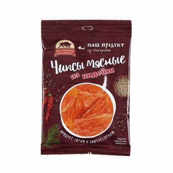 Чипсы мясные из индейки (Костромской мясокомбинат).jpg