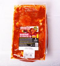 Шашлык По-баварски (Ишимский).jpg