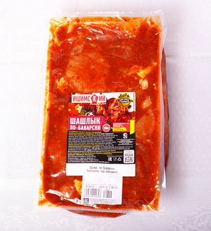 Шашлык По-баварски (Ишимский).jpg