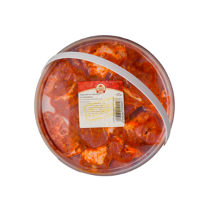 Шашлык свиной (Гезлевские колбасы).png