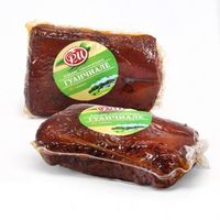 Щеки свиные Гуанчиале (РМ).jpg