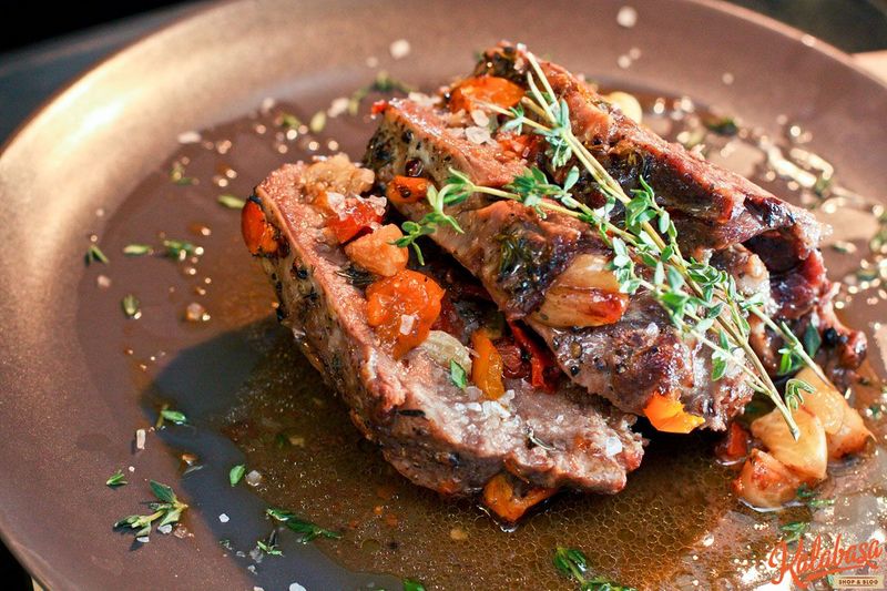 Файл:Язык в тулупе.jpg