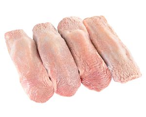 Язык свиной (Заволжский мясной).jpg