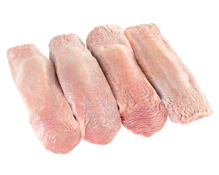 Файл:Язык свиной (Заволжский мясной).jpg