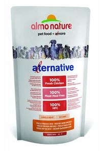 Alternative Fresh Chicken and Rice XS-S (Almo Nature).jpg