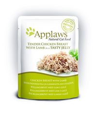 Chicken with lamb in jelly (Applaws).jpg